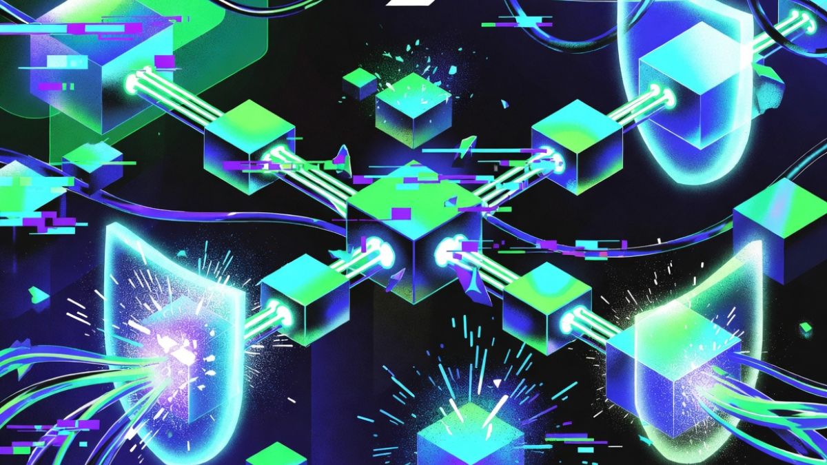 LayerZero: un error operativo de KelpDAO permitió drenar los USD 292 millones 