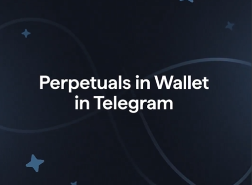 Captura de pantalla de una imagen de un anuncio de Telegram.