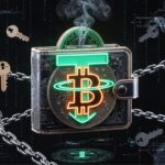 Una wallet de Bitcoin creada por Tether.