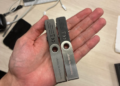 Hardware wallets falsas de Ledger.
