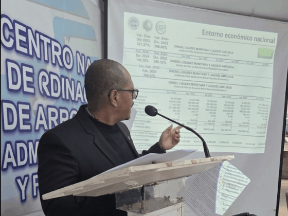 Las criptomonedas despiertan el interés de 24 núcleos universitarios en Venezuela