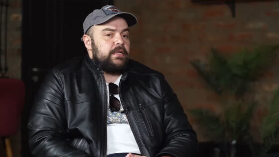 «Ahora comienza el segundo ciclo secular para bitcoin»: David Battaglia