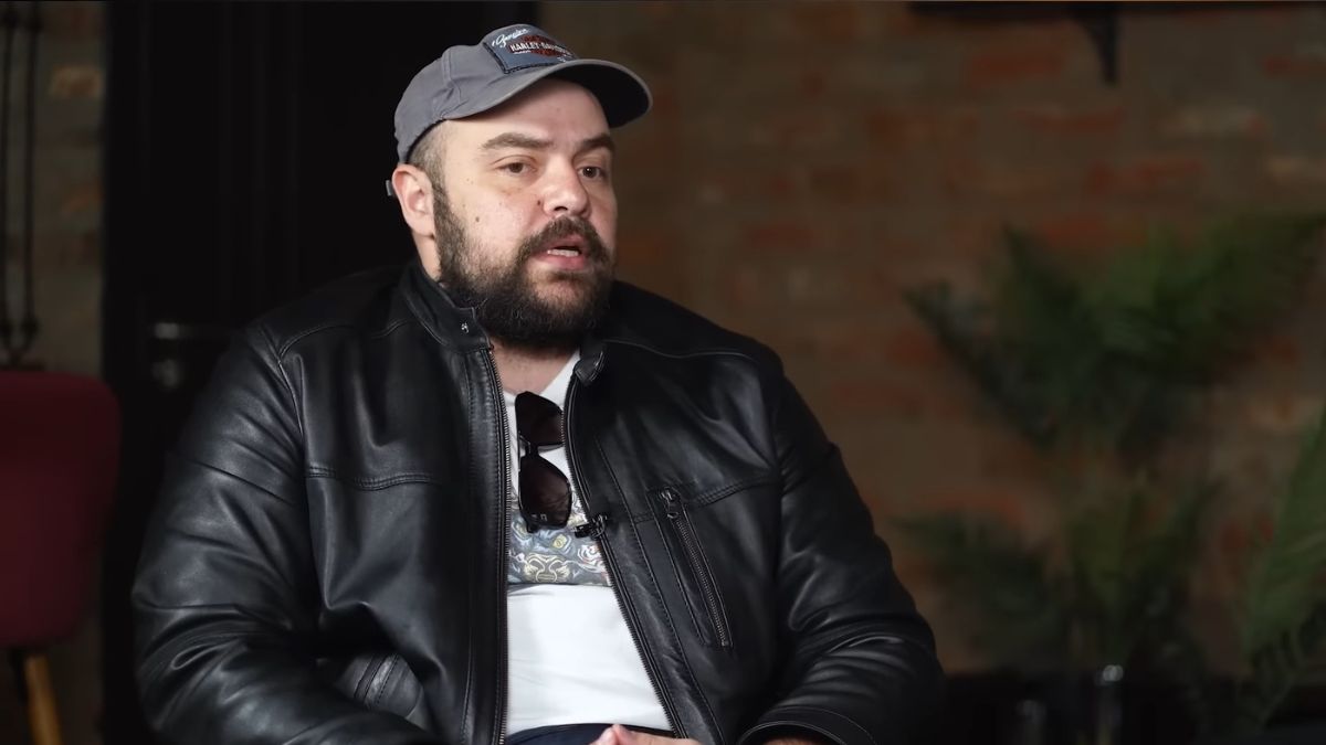 «Ahora comienza el segundo ciclo secular para bitcoin»: David Battaglia