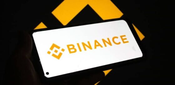 Binance presenta wallet para agentes de IA