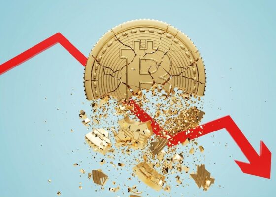 Bitcoin ya sufre descuento del 24% por riesgo cuántico, según Capriole