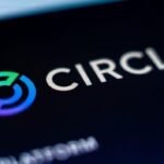 https://www.criptonoticias.com/wp-content/uploads/2025/12/circle-stablecoin-privada.jpg
