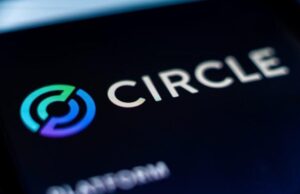 https://www.criptonoticias.com/wp-content/uploads/2025/12/circle-stablecoin-privada.jpg