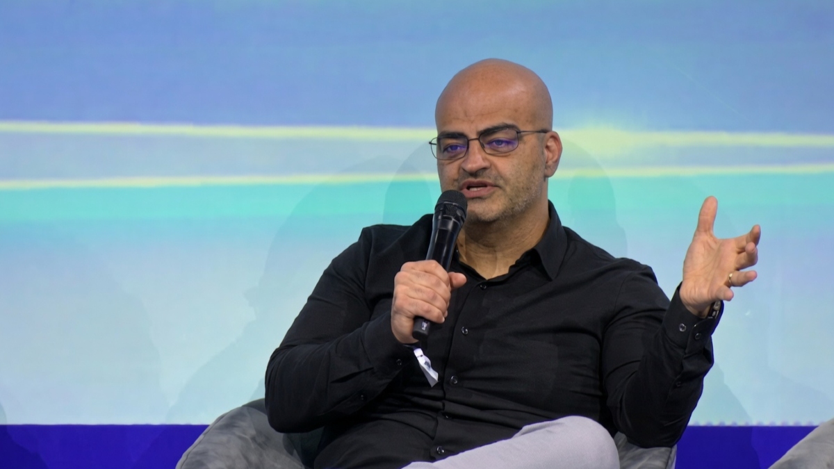 Circle: volumen de transacciones con bitcoin explotará por los agentes de IA