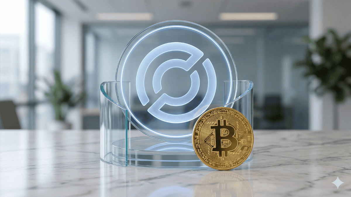 Circle lanzará su «bitcoin» envuelto