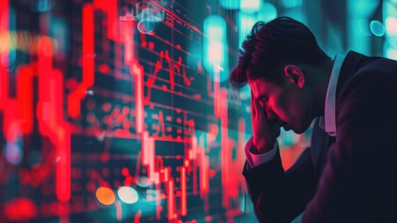 «El mundo se encamina hacia una crisis de deuda histórica»