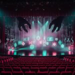 Teatro de Defi