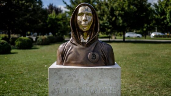 Estrenan “Finding Satoshi”, otro documental que pretende descubrir al creador de Bitcoin