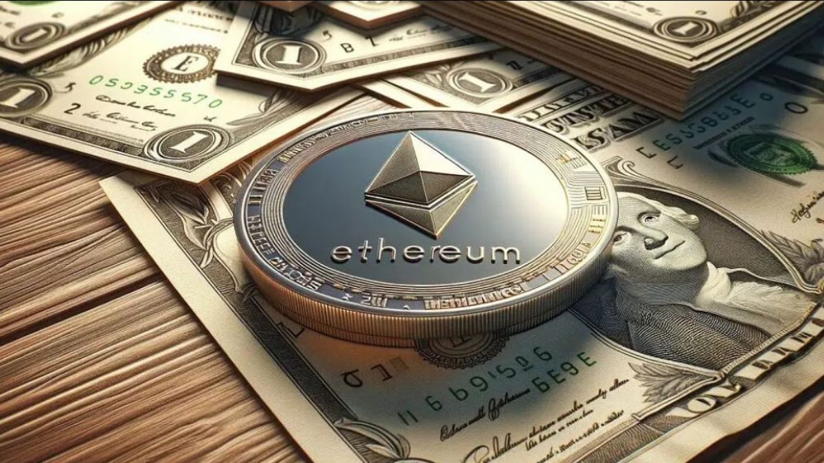 Bitmine compró 100.000 ETH en su mayor operación de los últimos 4 meses