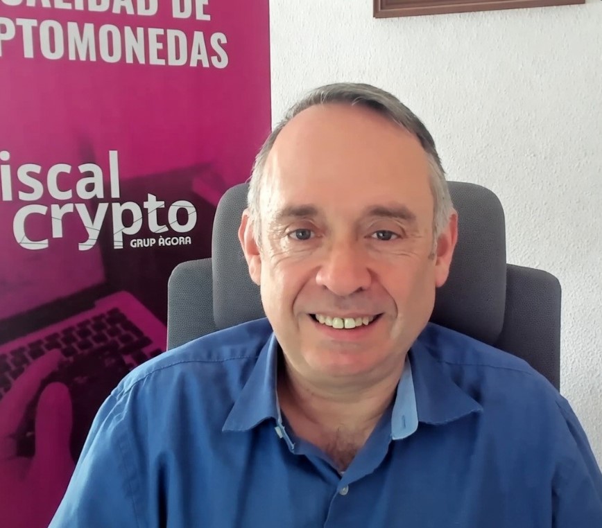 Photography by José Antonio Bravo.