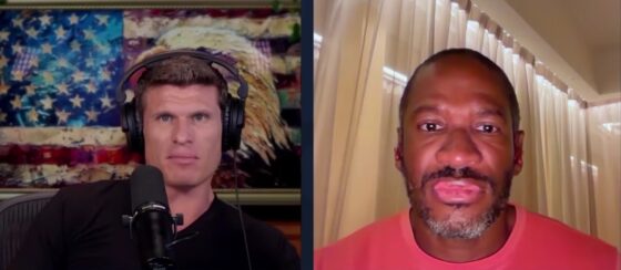 Arthur Hayes explica por qué Bitcoin volverá este año a los 125.000 dólares