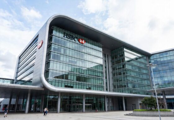 Hong Kong alerta por falsos tokens que usan el nombre de HSBC y otras entidades
