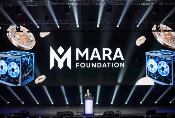 Nace la Fundación MARA para proteger a Bitcoin de nuevas amenazas