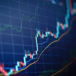 grafico de precios velas japonesas bitcoin