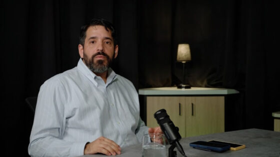 USD 3.000 millones se han inyectado en Venezuela, pero la brecha con USDT sigue viva