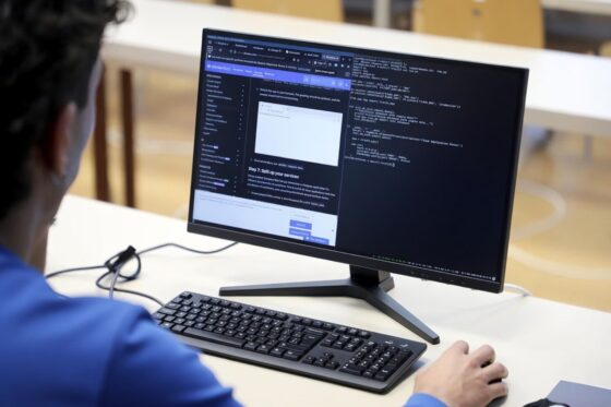 Kelp DAO apunta a fallas de LayerZero tras el hackeo