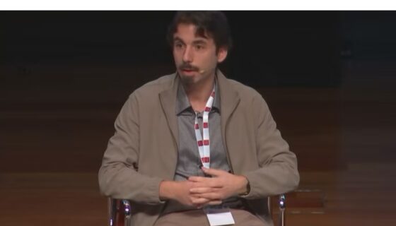 CEO de Bit2me advierte: “Tether y Europa están condenados a entenderse”