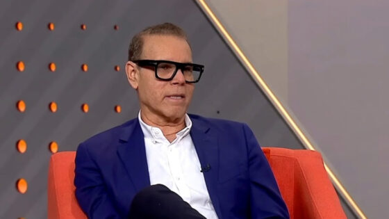 Luis Vicente León: brecha cambiaria entre el dólar BCV y USDT se reducirá “en un futuro”