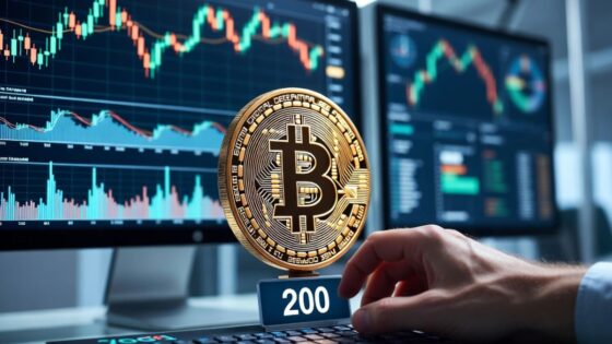 MARA estaría a punto de vender 200 bitcoin