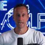 Scott Melker, analista de mercados financieros.