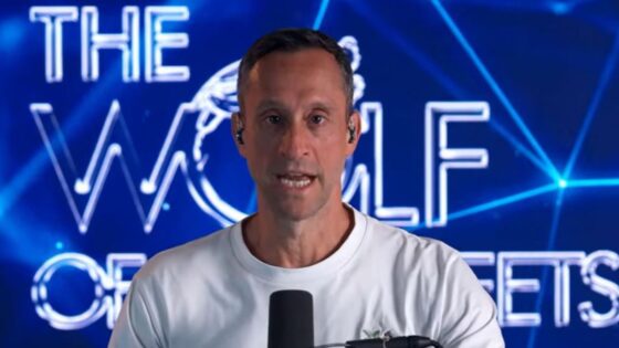 «Los mercados de predicción acabaron con las altcoins»: Scott Melker