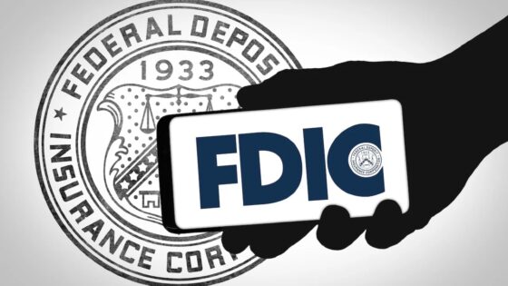 Nueva regla de EE. UU. busca “bancarizar” las stablecoins y elevar la barrera de adopción