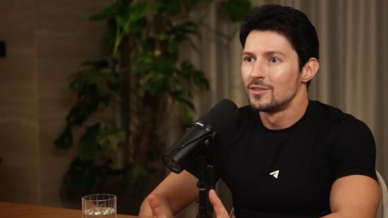 Filtraciones en Francia causaron 41 secuestros de inversores de bitcoin: CEO Telegram