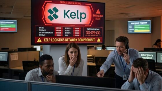 “Nunca volveremos a estar tranquilos con las DeFi”, reacciones tras hackeo de Kelp DAO