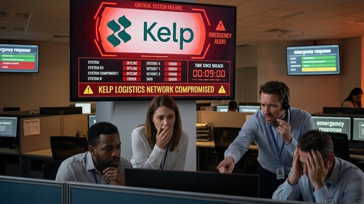 “Nunca volveremos a estar tranquilos con las DeFi”, reacciones tras hackeo de Kelp DAO