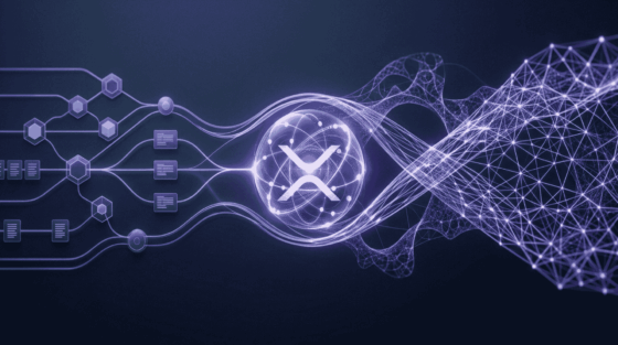 XRP Ledger se prepara para el Q-Day con un plan postcuántico