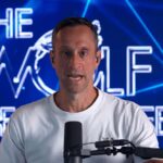 Scott Melker, analista de mercados financieros.