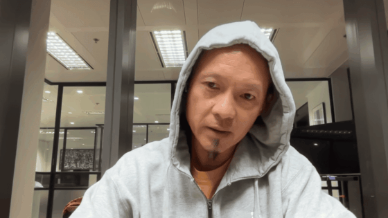 Willy Woo da un giro y espera que bitcoin suba