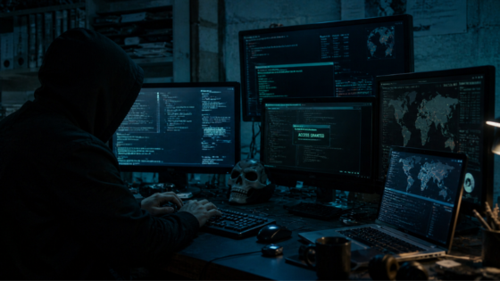 Bisq explica cómo el atacante drenó 11 BTC de su plataforma