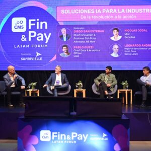 CMS Fin & Pay 2026