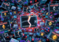 Muchas wallets de criptomonedas siendo hackeadas.