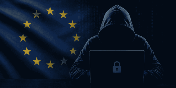 Europa concentra el 82% de los ataques a tenedores de criptomonedas