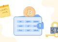 Las frases semillas son una parte fundamental del ecosistema de Bitcoin.