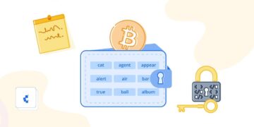 Las frases semillas son una parte fundamental del ecosistema de Bitcoin.