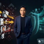 Los hackers norcoreanos se infiltran con identidades falsas potenciadas por IA. Fuente: Gemini.