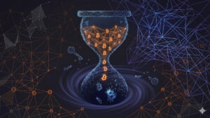 Bitcoin no cuenta con mecanismos para recuperar activos desde direcciones sin clave conocida. Fuente: Gemini