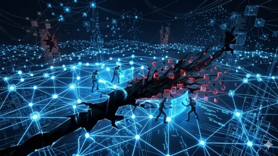 Bisq sufre exploit que permitió al atacante drenar ofertas disponibles de los usuarios