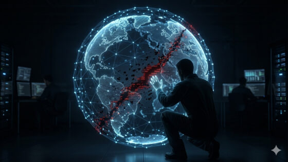 Una vulnerabilidad crítica en Bitcoin Core estuvo activa por casi una década