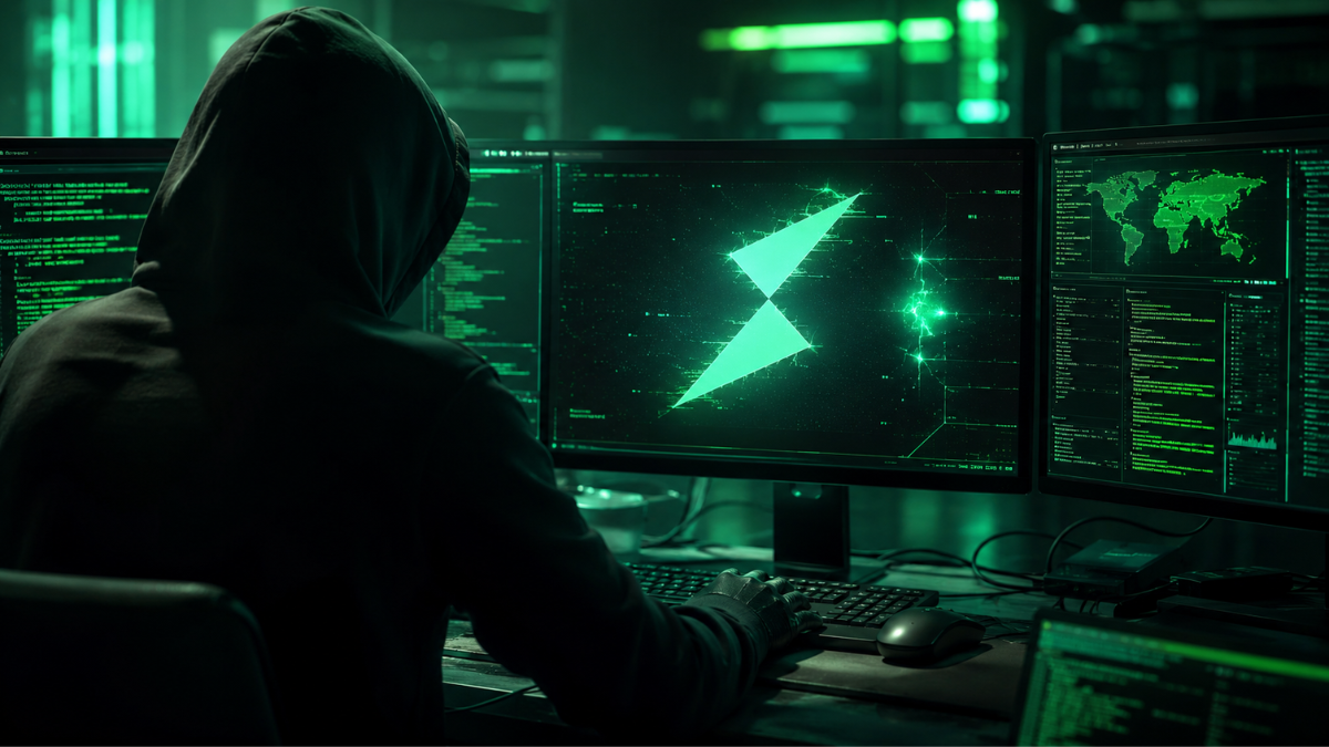 THORChain afirma que no se perdieron fondos de usuarios tras el hackeo