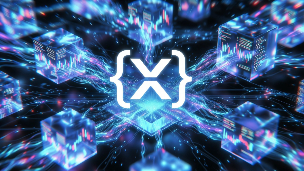 XRP Ledger quiere mejorar cómo se intercambian tokens en su exchange nativo