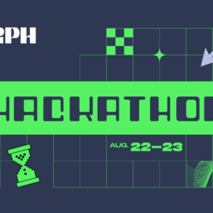 Aleph Hackathon 2026