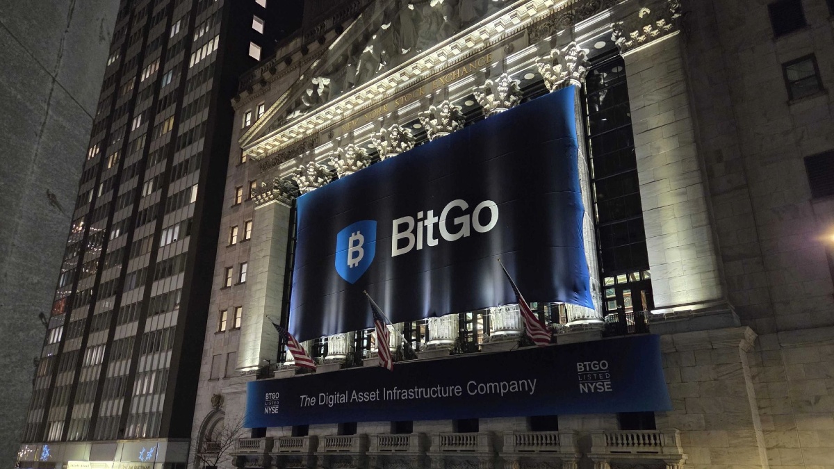 Trump Obliga a Bancos a Tomar en Serio Bitcoin